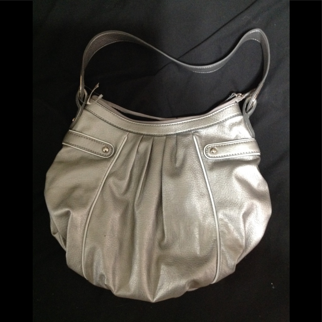 Nine West Purse Brand New
